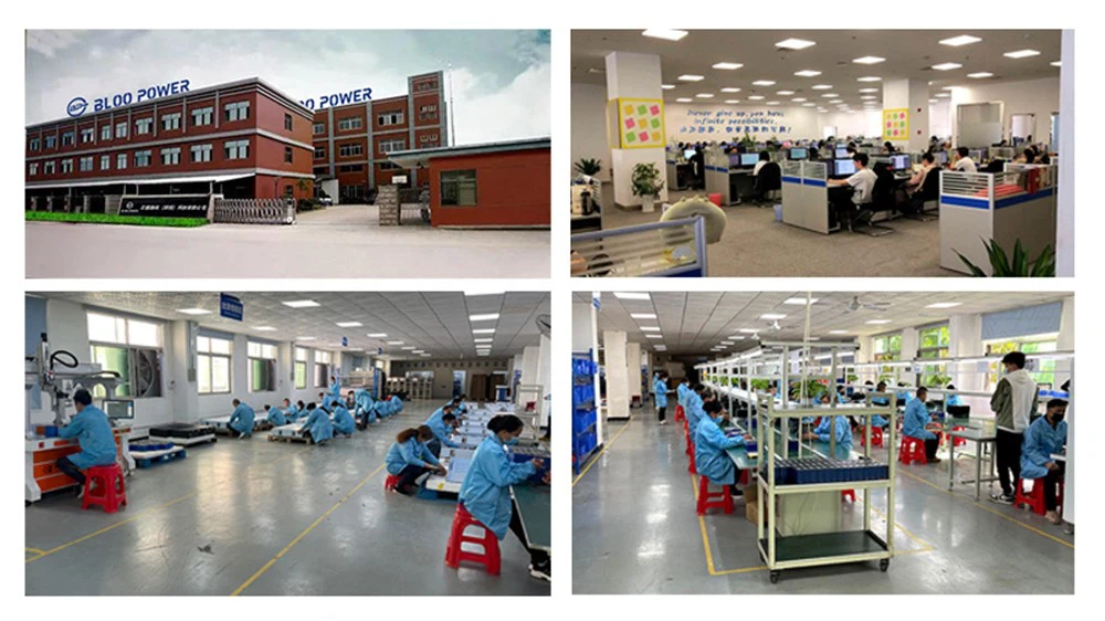 house Lithium Ion Battery house Lithium Ion Battery