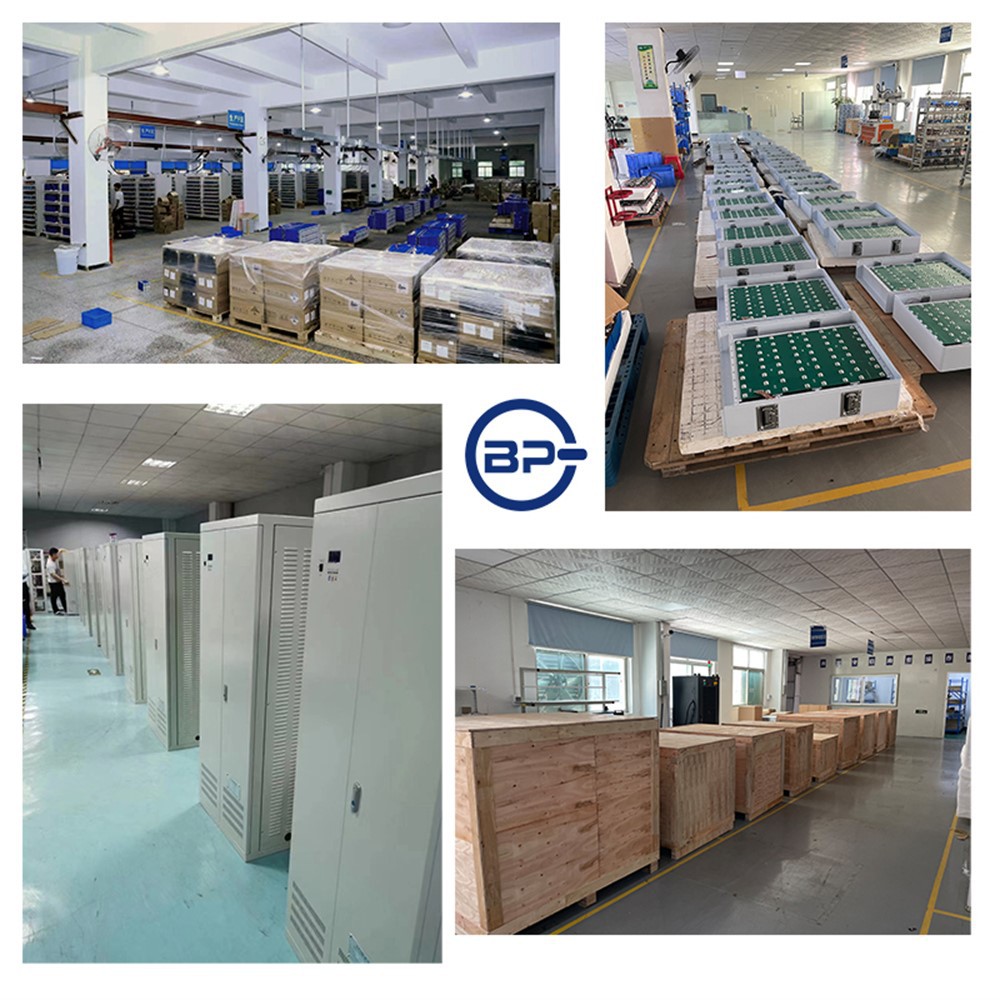 portable solar power bank portable solar power bank