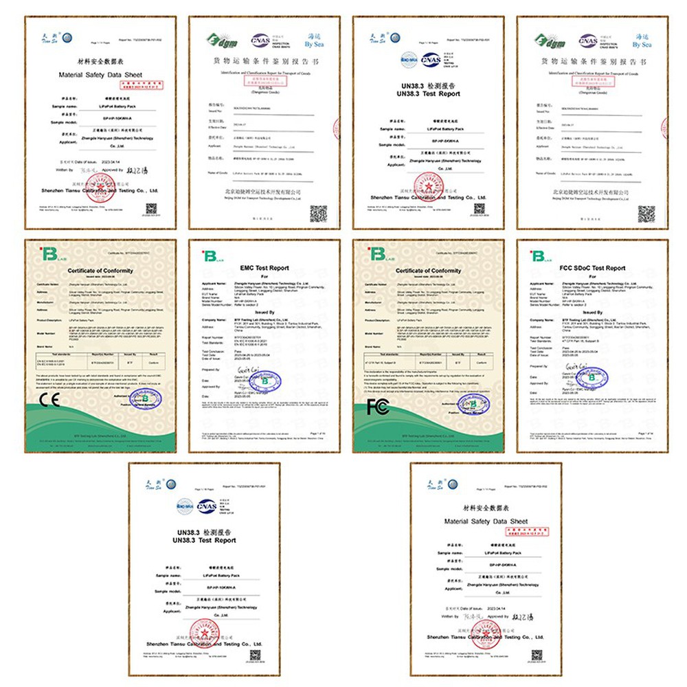 solar power generator solar power generator