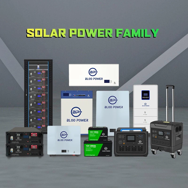 Lithium Ion Battery for house Lithium Ion Battery for house