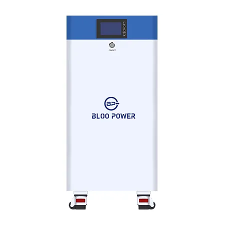 Off Grid Lithium Battery Systems Off Grid Lithium Battery Systems