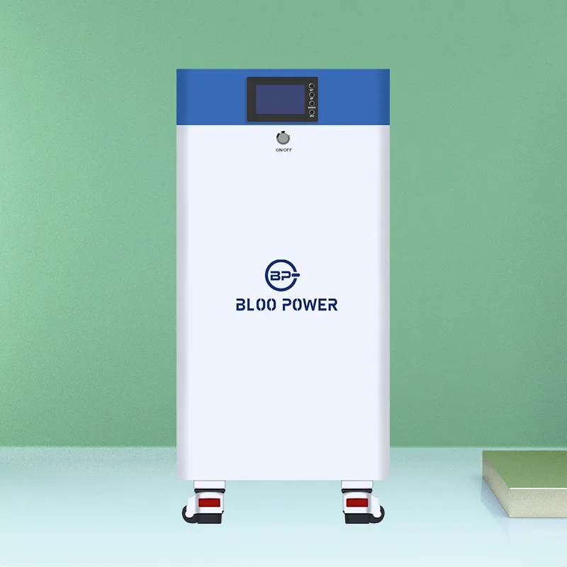 Off Grid Lithium Battery Off Grid Lithium Battery