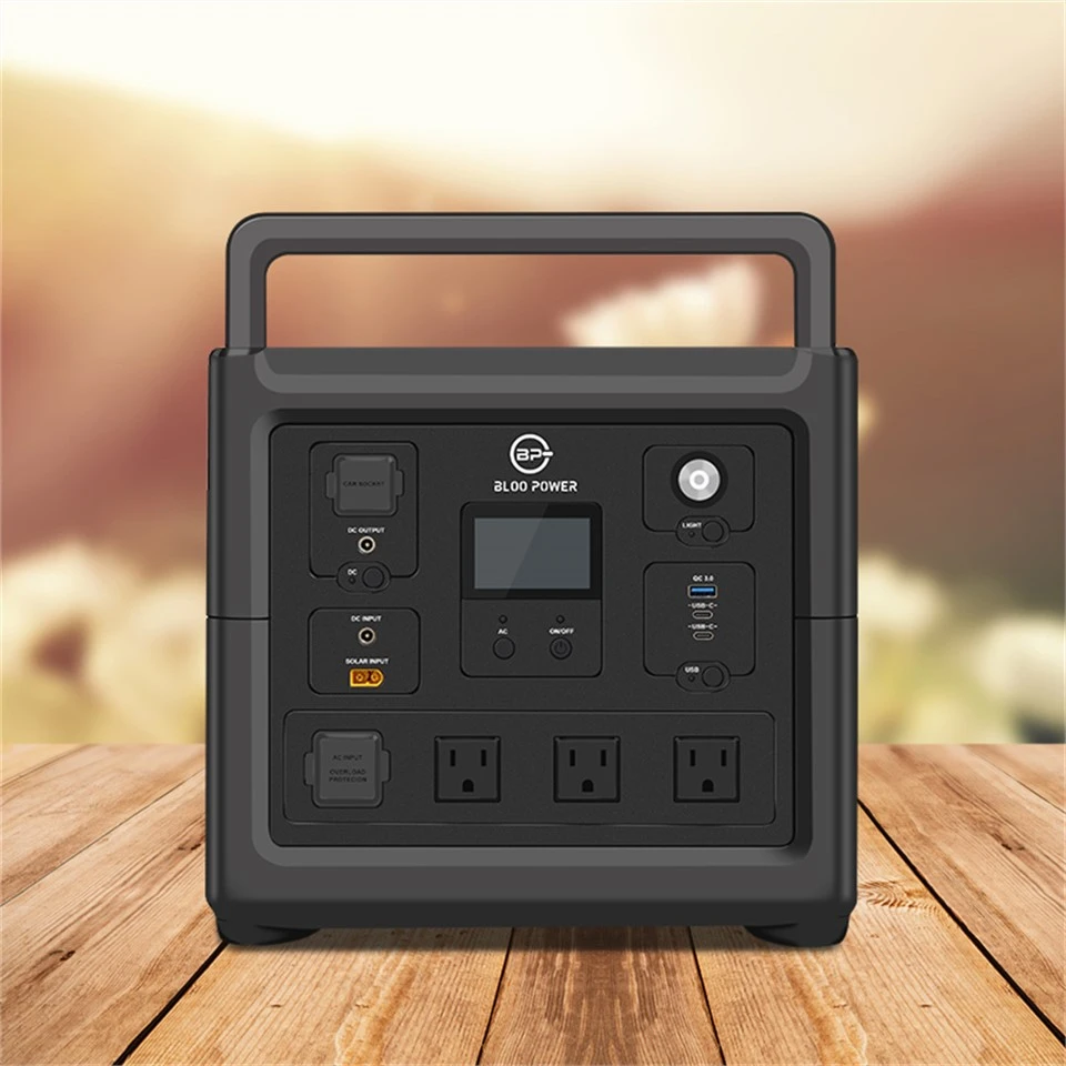 Camping Solar Power Bank - China Camping Solar Power Bank Manufacturers  Suppliers Factory
