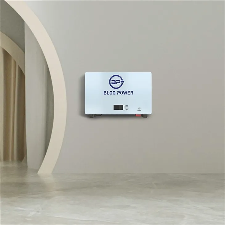 lithium battery for inverter