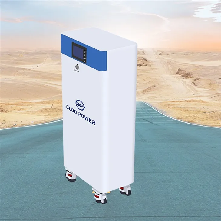 Off Grid Lithium  Systems