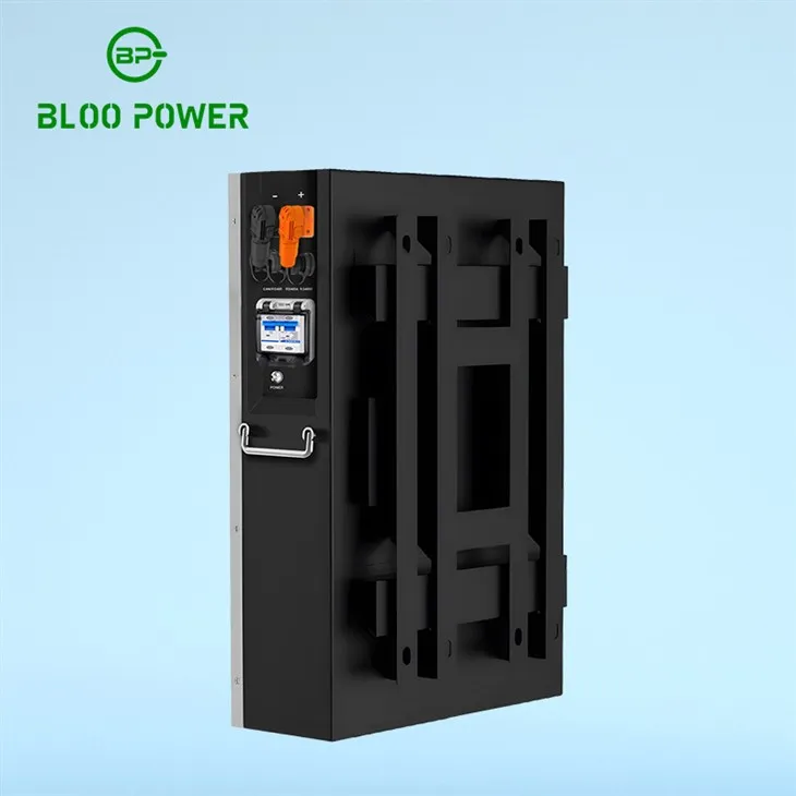 IP65 Powerwall Battery