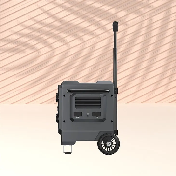 100V 120V AC Charger