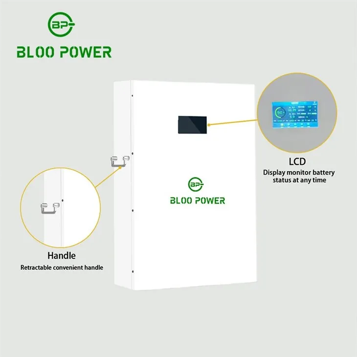 Environmentally friendly and energy-saving