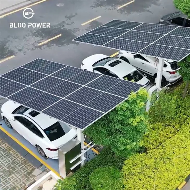 home EV chargers with single-phase inverter