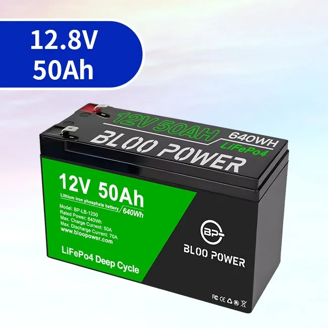 cell lithium ion electric bicycle battery