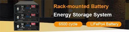 Rack mounted battery.jpg Rack mounted battery.jpg
