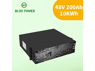 3U rack 5kWh 7kWh 10 kWh Battery 3U rack 5kWh 7kWh 10 kWh Battery