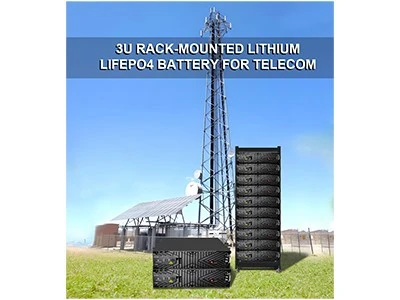 Scalable up to 16 modules in parallel Scalable up to 16 modules in parallel