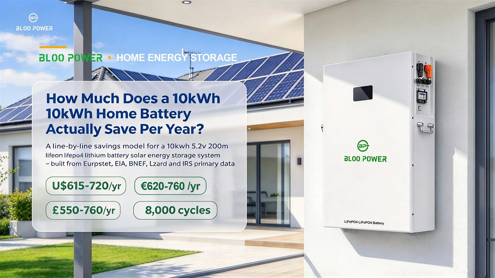 10kwh-lifepo4-home-battery-energy-storage-bloopower1 10kwh-lifepo4-home-battery-energy-storage-bloopower1