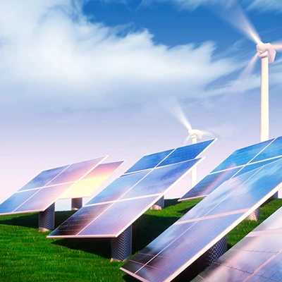 Micro Energy Storage Boom Hits German Market