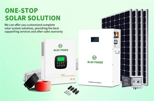How are Energy Storage Batteries Charged?