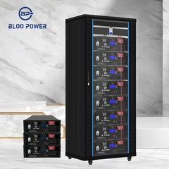 Low Voltage Lithium Battery