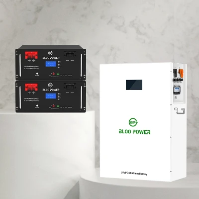 Home Energy Storage Battery
