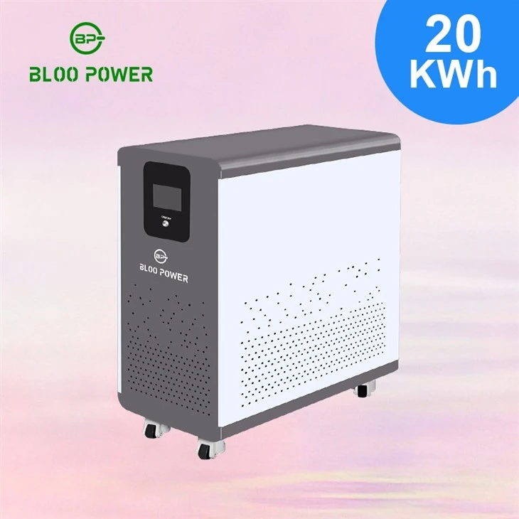 li-ion lithium battery