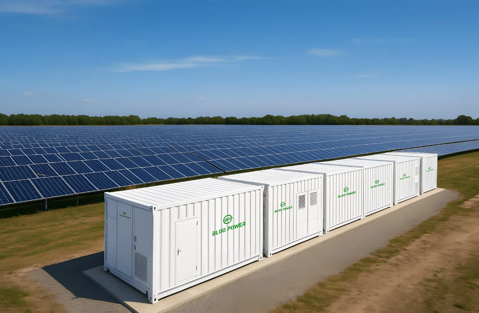 advantages-of-battery-energy-storage-system-bess advantages-of-battery-energy-storage-system-bess