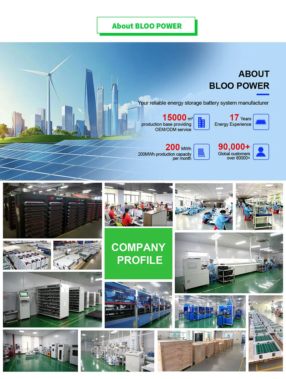 good price home energy storage lifepo4 battery pack good price home energy storage lifepo4 battery pack