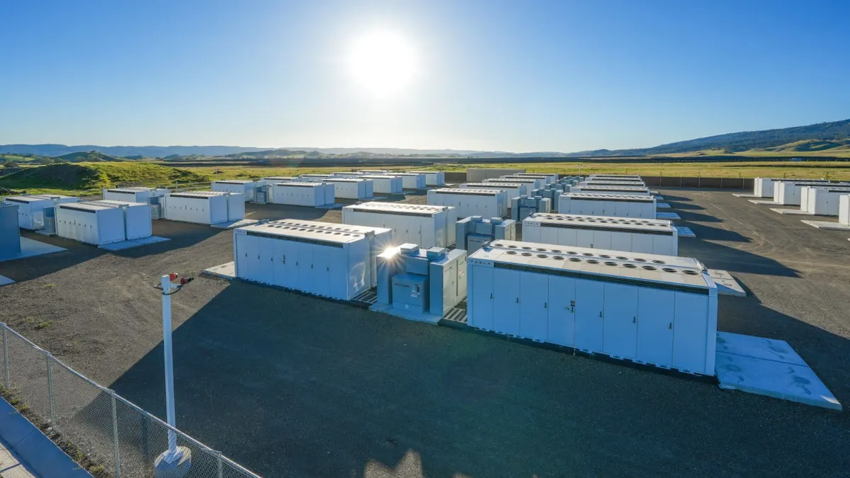 us renewable energy storage us renewable energy storage