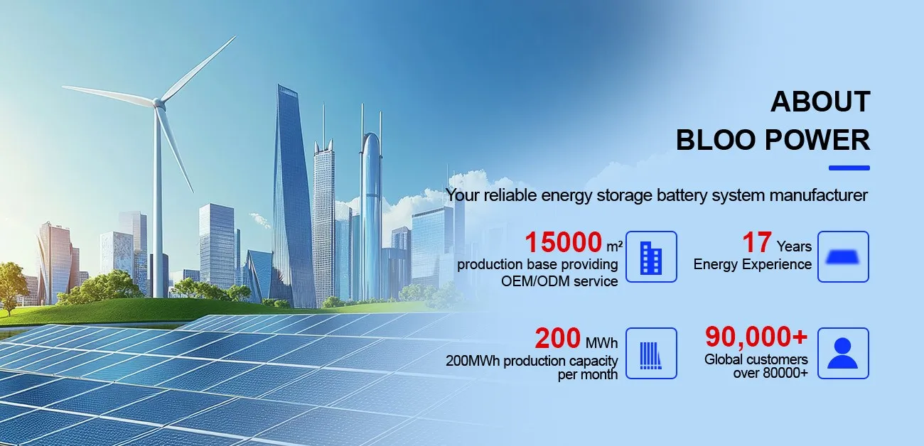 10 years warranty home energy storage batteries 48v 10 years warranty home energy storage batteries 48v