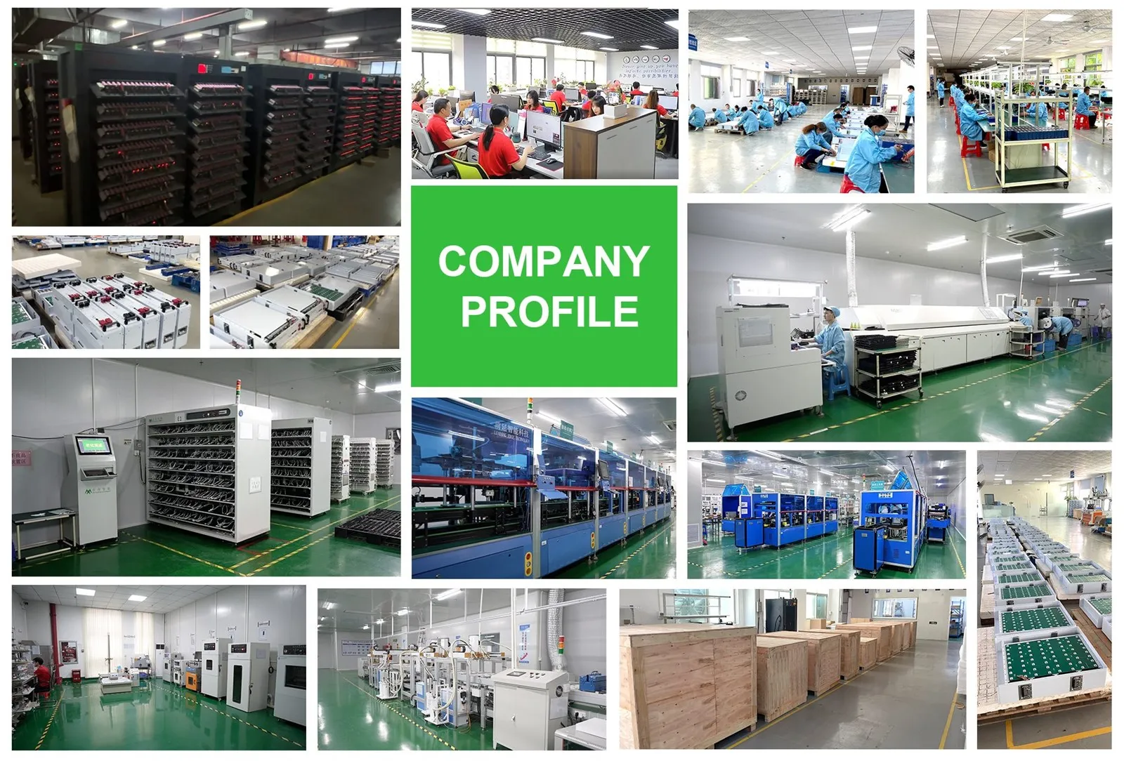oem home energy storage system lithium ion battery oem home energy storage system lithium ion battery