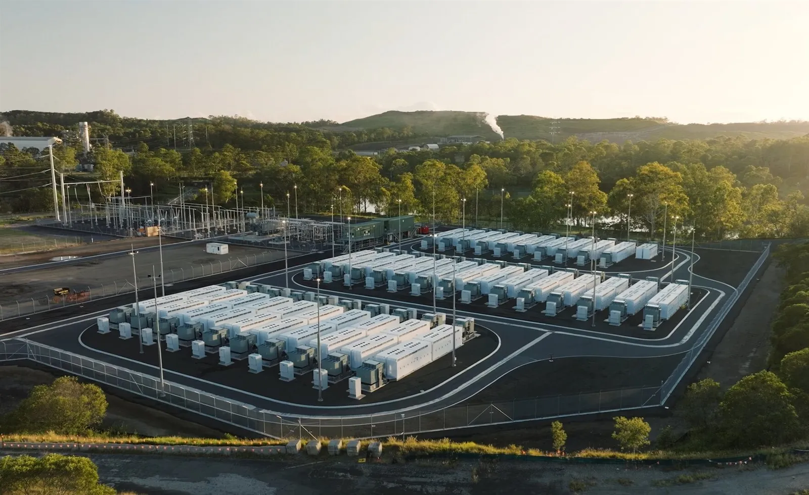 battery-energy-storage-system battery-energy-storage-system