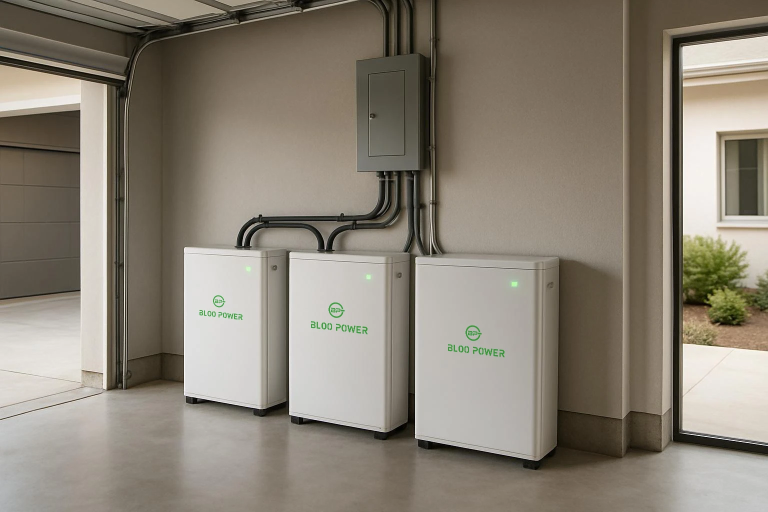 home energy storage system home energy storage system