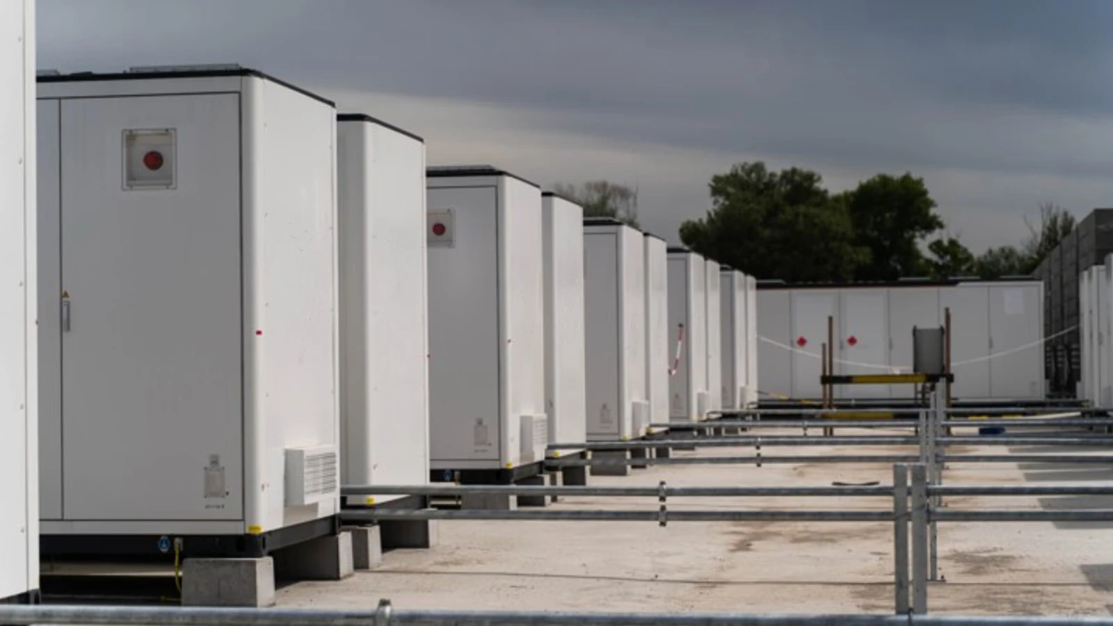 US bess solar battery energy storage system US bess solar battery energy storage system