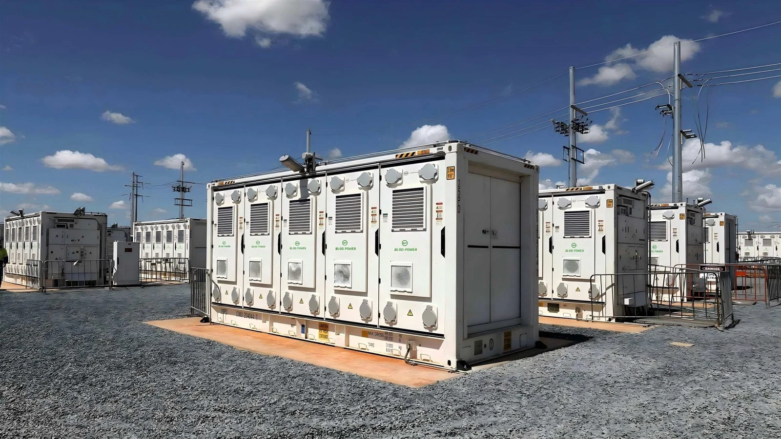 Australia residential energy storage battery ess Australia residential energy storage battery ess