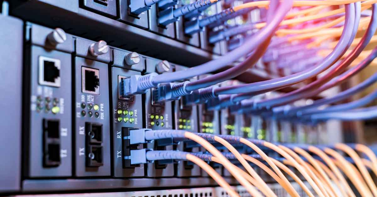 DC-Coupled PV-plus-Storage Systems DC-Coupled PV-plus-Storage Systems