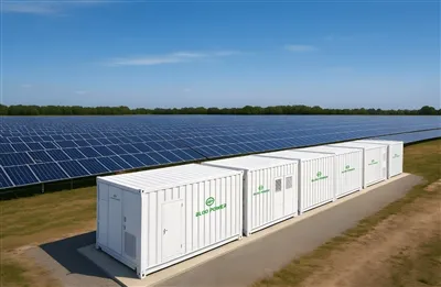 Massachusetts Government Signs Executive Order Setting Targets Of 10 GW Of Ne...