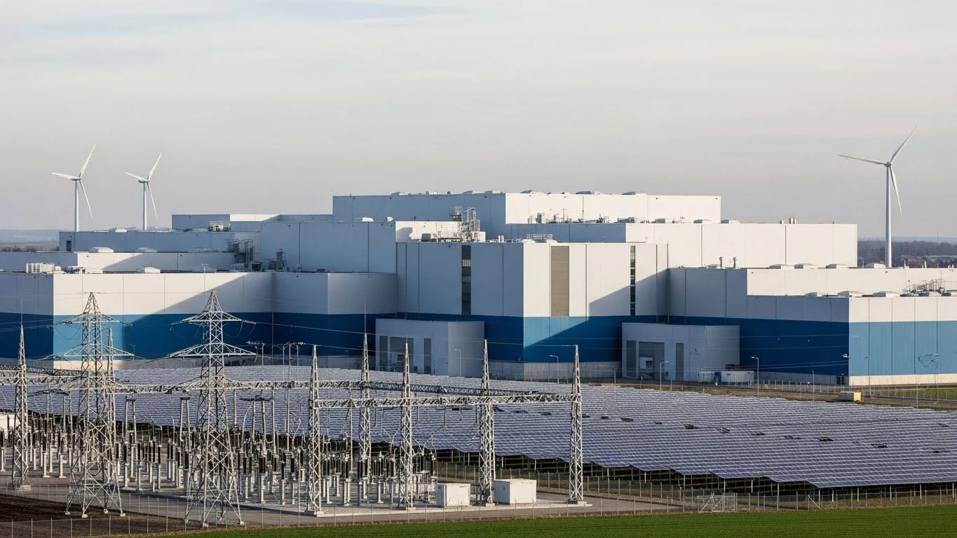 Energy Storage Shortage To Drive Up Prices in Mexico’s Balancing Market Throu...
