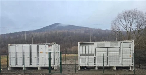 How To Select Energy Storage Battery Manufacturers in China For Brazil