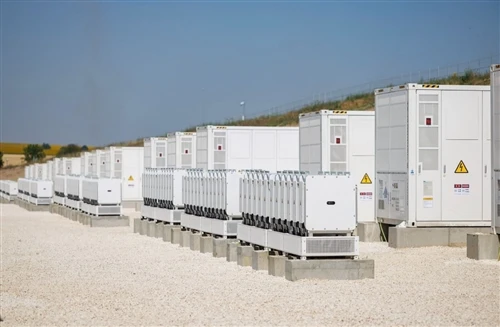 How To Select Lithium Batteries From Chinese Manufacturers For Industrial And...