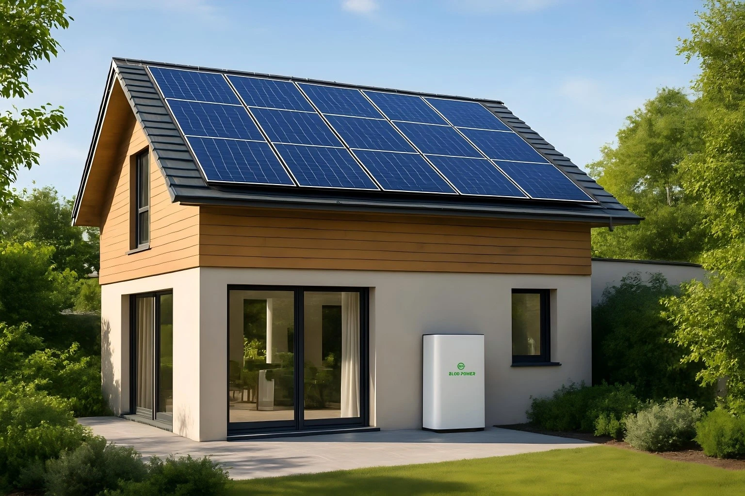 15kwh energy storage battery for home 15kwh energy storage battery for home