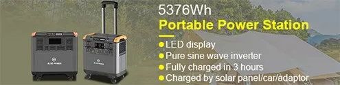 Portable power station.jpg