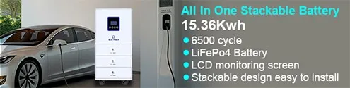 All in one stackable battery.jpg
