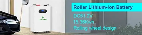 Roller lithium-ion battery.jpg