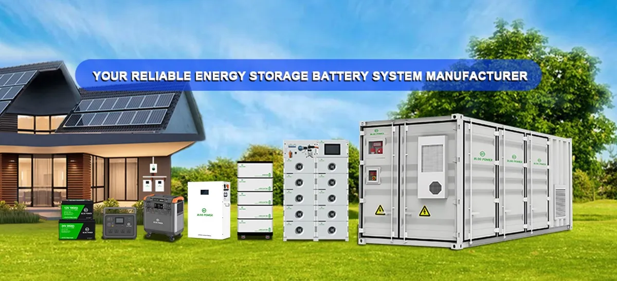 Solar-Power-Family Solar-Power-Family