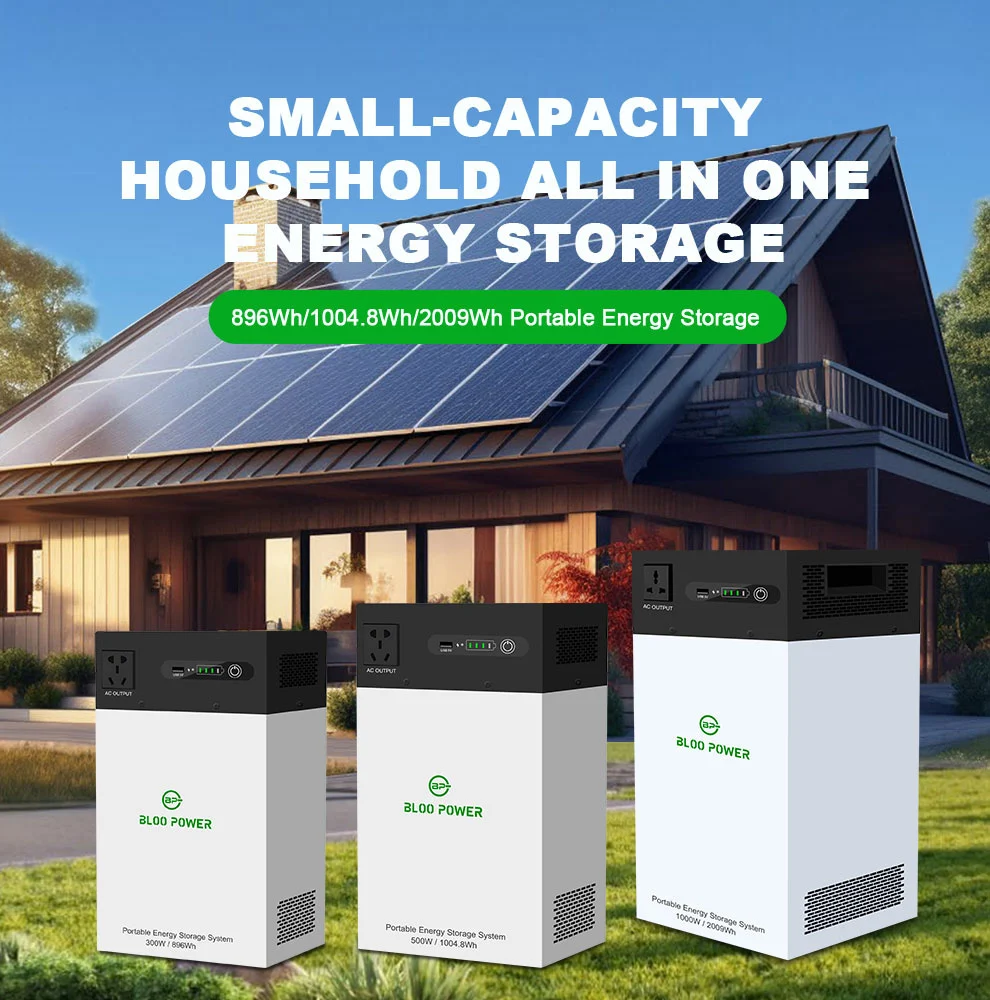 home energy solutions home energy solutions