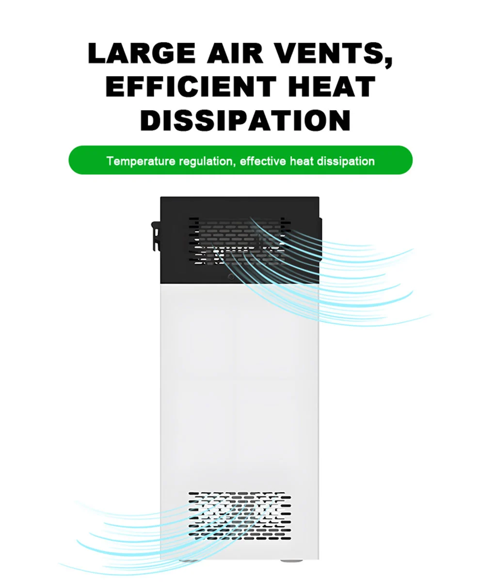 home energy storage all-in-one machine home energy storage all-in-one machine