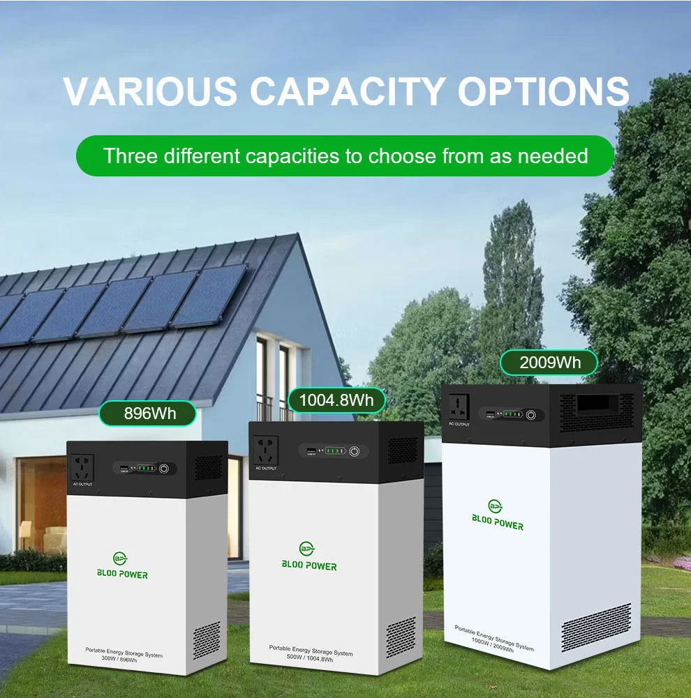 home battery energy storage home battery energy storage
