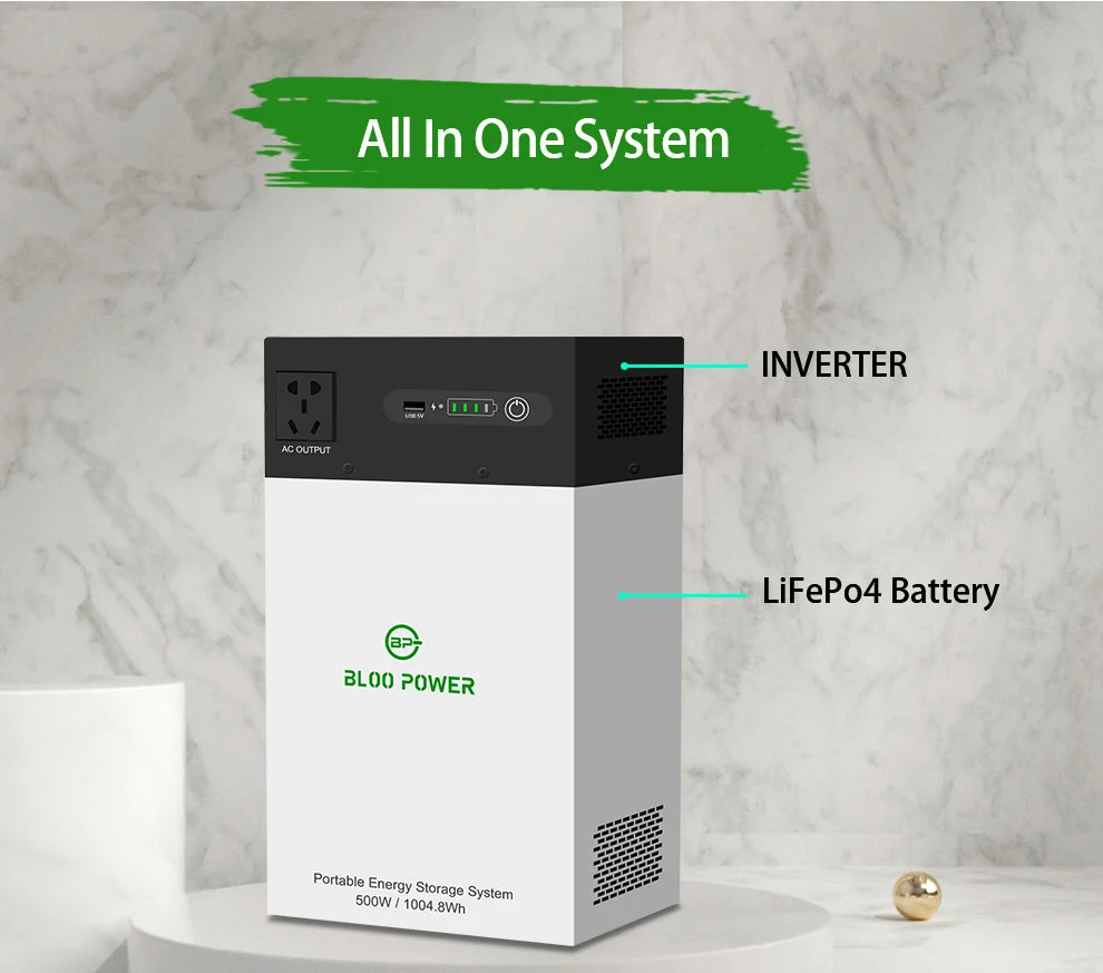 supplier home energy storage battery 3 ph 10 kw supplier home energy storage battery 3 ph 10 kw