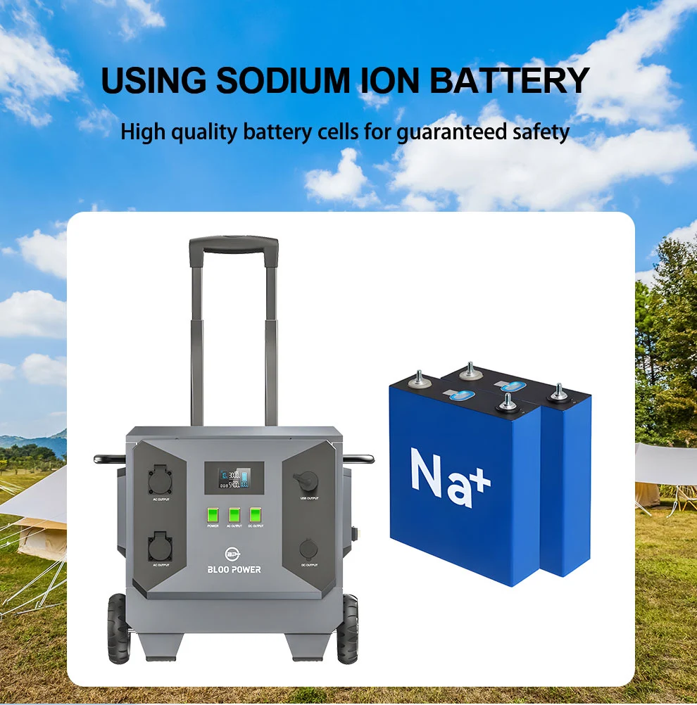 golden supplier camping portable power station golden supplier camping portable power station