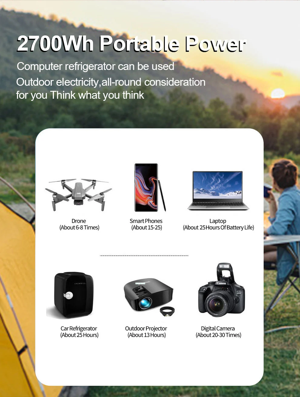 No need to install and debug as a traditional home energy storage system No need to install and debug as a traditional home energy storage system